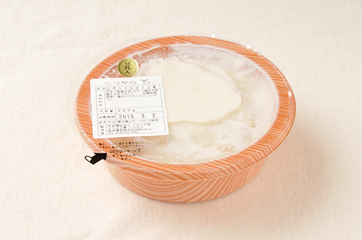 444_豆乳入りおぼろ豆腐_1