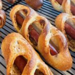 ウインナーフランス