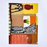 クリアファイル_小松