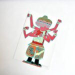 クリアファイル_山野