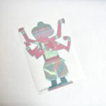 クリアファイル_山野裏