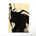 クリアファイル_澤井