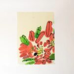 クリアフィル_前田