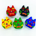 厄除鬼_大_集合