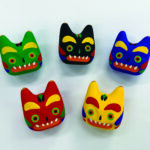 厄除鬼_小_集合